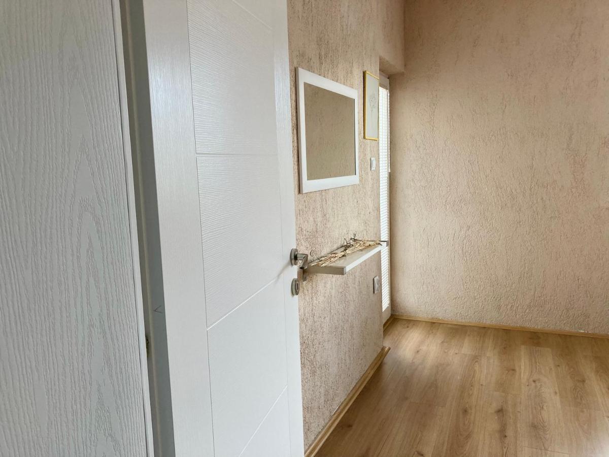 Eli&Kire'S Home 比托拉 外观 照片