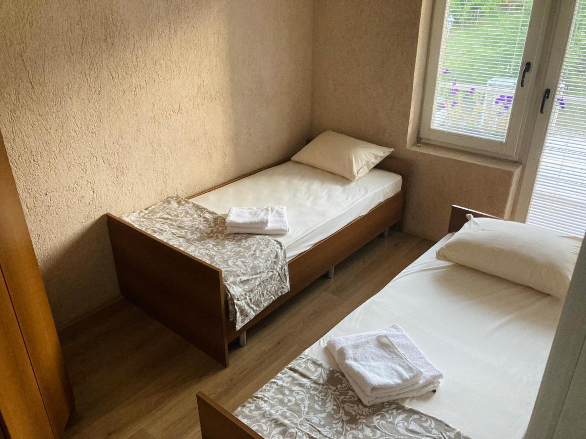 Eli&Kire'S Home 比托拉 外观 照片