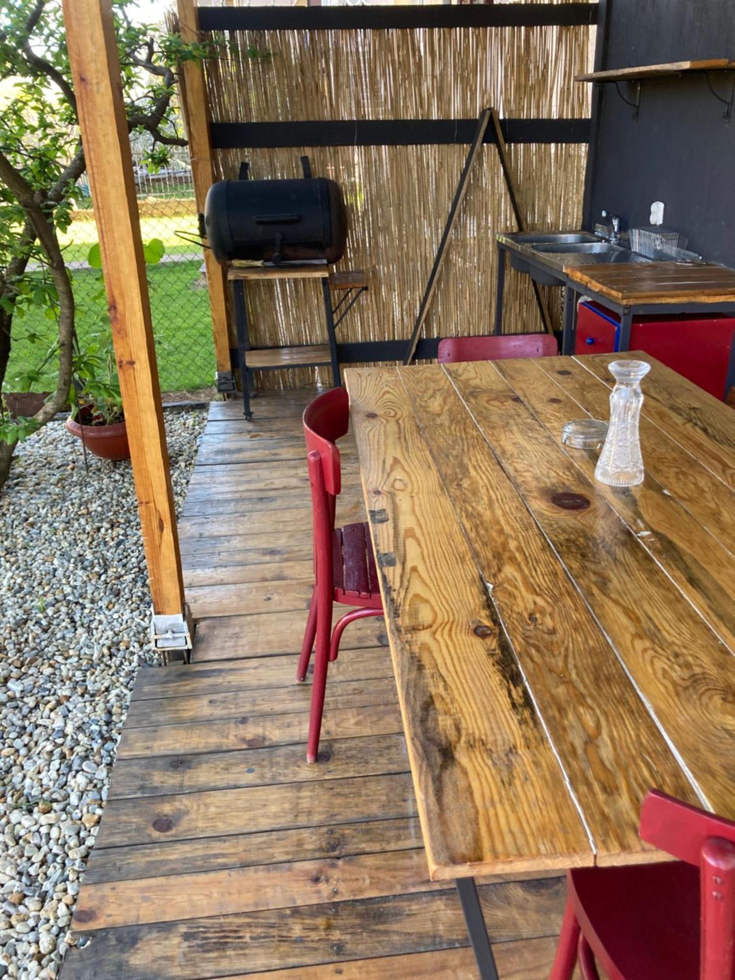 Eli&Kire'S Home 比托拉 外观 照片